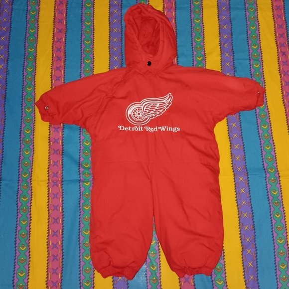 Soor Ploom Ruth Coat size 4Y